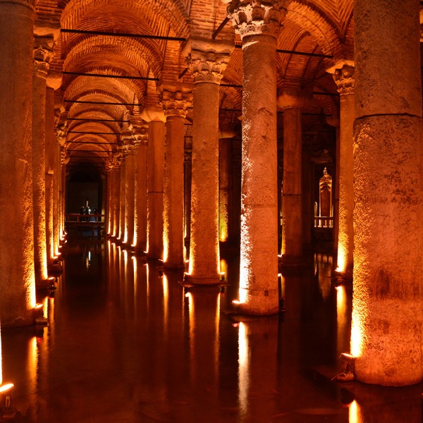 Turkey Special 10 Days