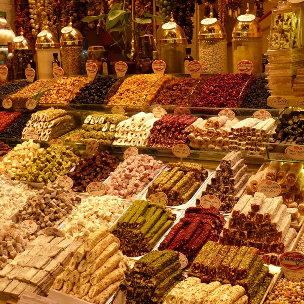 Turkey Special 10 Days