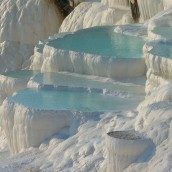 Turkey Special 10 Days