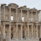 Turkey Special 10 Days