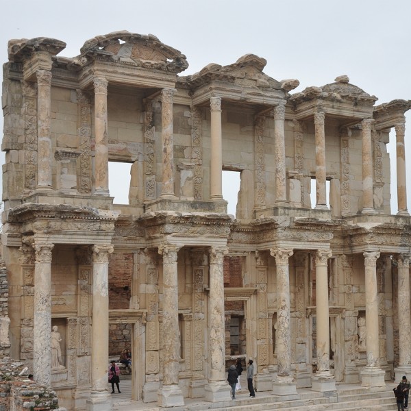 Turkey Special 10 Days