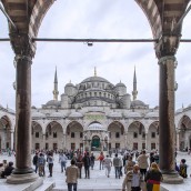 Turkey Special 10 Days