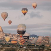 Turkey Special 10 Days