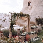 Private Events Private Events