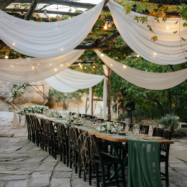 Private Events Private Events