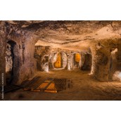 Mediterranean Turkiye 16 days