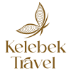Kelebek Travel