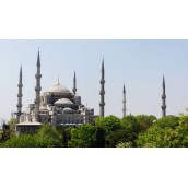 Best of Turkey 12 days