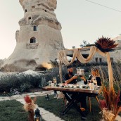 Marrige Proposal Marrige Proposal