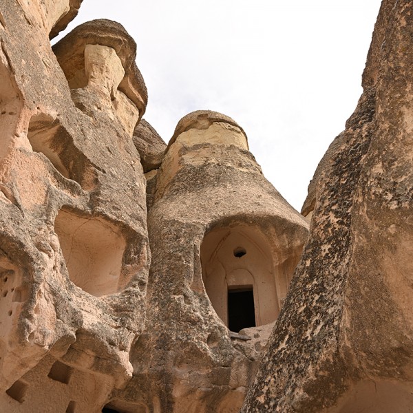 Breath of Kelebek Tour (PRIVATE) Breath of Kelebek Tour (PRIVATE)