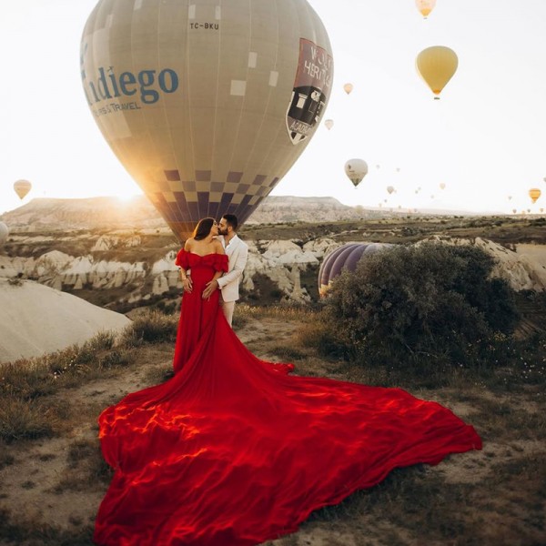 Аренда платья Аренда платья