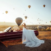 Аренда платья Аренда платья