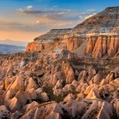 Hiking Tour (PRIVATE)