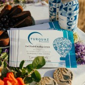 Turquaz Balloon Tour Turquaz Balloon Tour